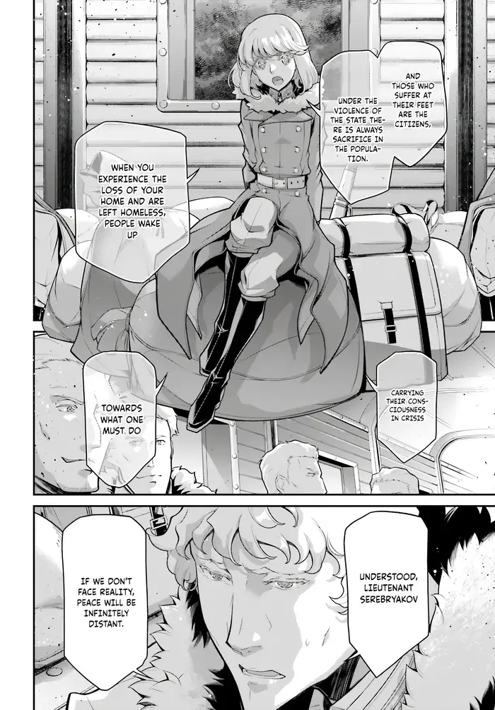 Youjo Senki Chapter 78 image 17_optimized_optimized